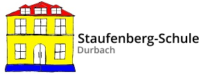 Staufenberg-Schule Durbach